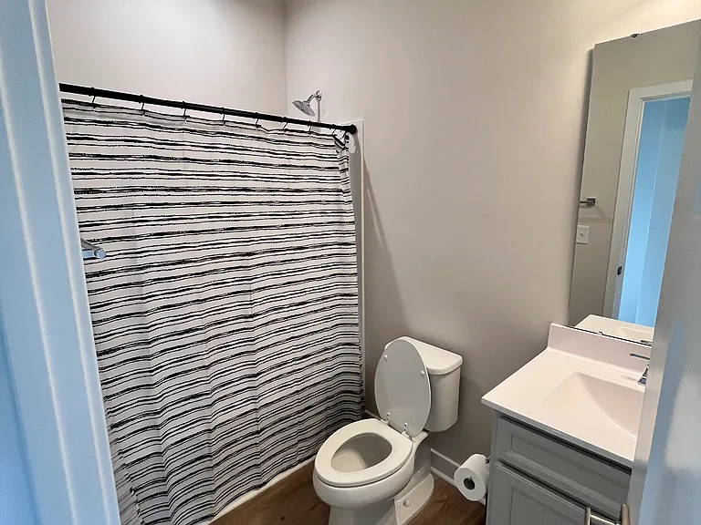 3306 Beeler Ln — Photo 18