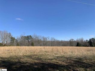 185 Talley Scott Rd, Piedmont, SC 29673