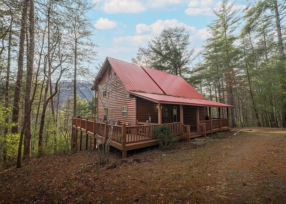 1st image of 148 Dream Cove Rd