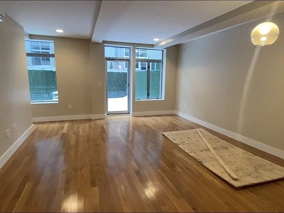 2nd image of 96 Steuben St #1AA