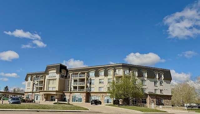 1st image of 4425 E Heritage Way #406