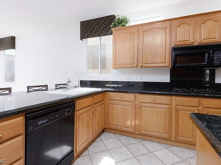2726 Carolina Blue Ave — Photo 15