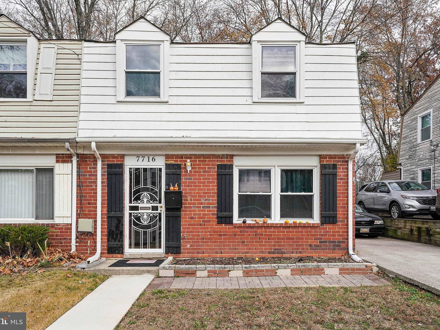 7716 Greymont St, Landover, MD 20785 Zillow