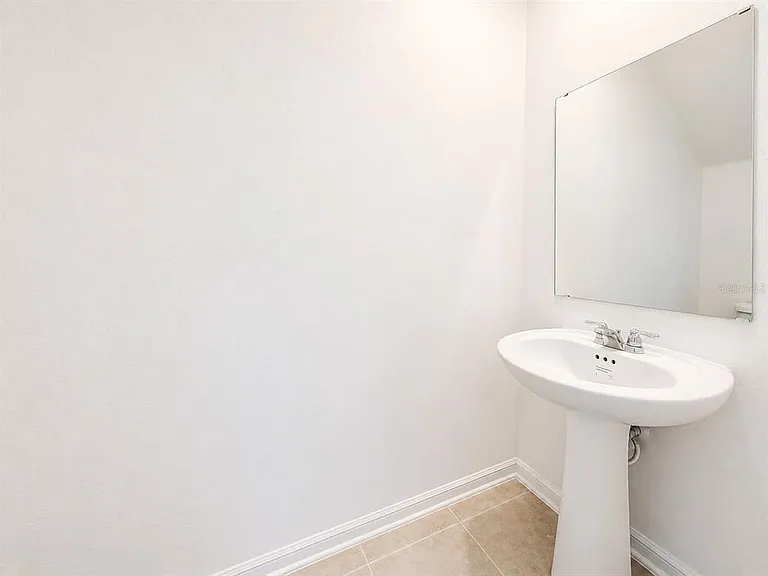 3602 Hardman Dr — Photo 9