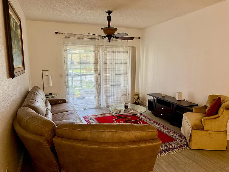 3018 Alcazar Pl #101 — Photo 3
