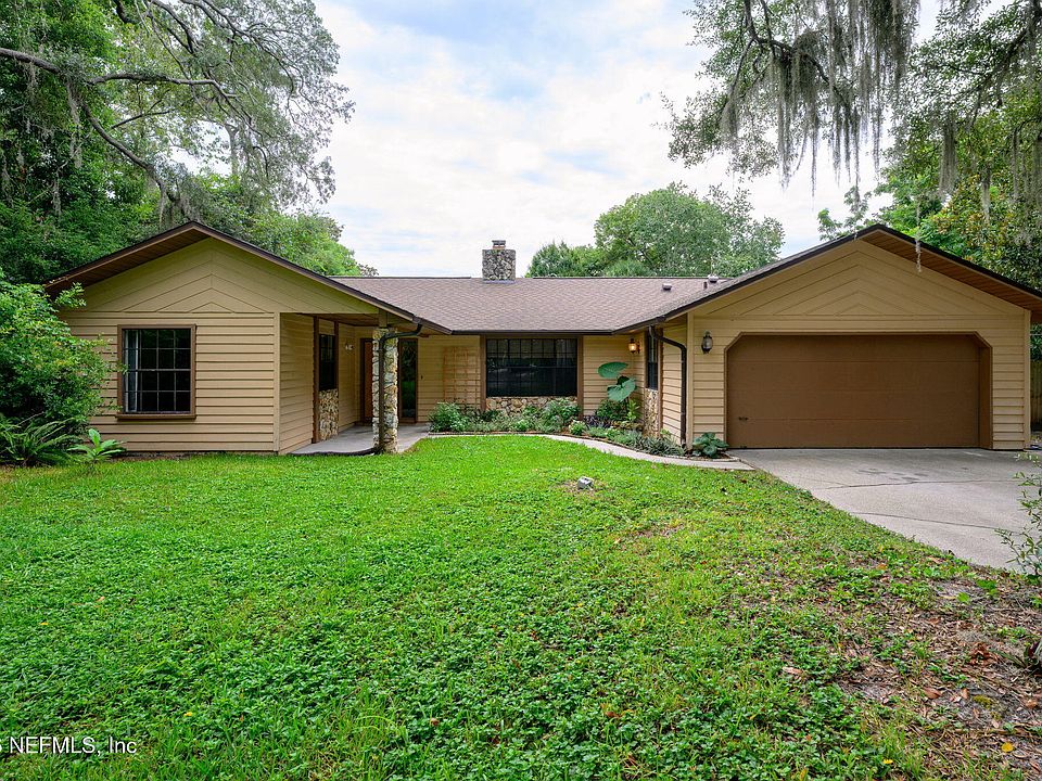 1st image of 95 KNOLLWOOD ESTATES Drive