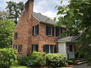 69 Joy Dr APT C7, South Burlington, VT 05403