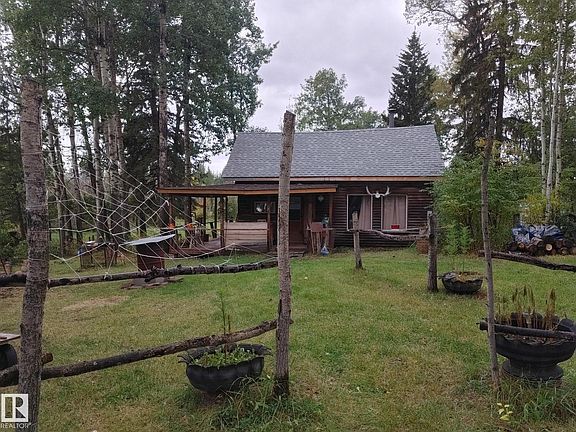 2nd image of 6021 Township Rd #571