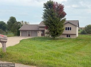 1417 146th Ave, New Richmond, WI 54017