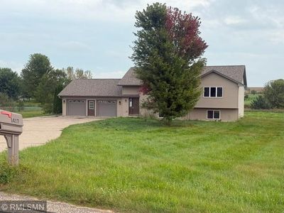 1417 146th Ave, New Richmond, WI, 54017