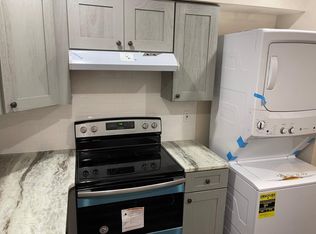 5303 Harding Hwy APT 1207, Mays Landing, NJ 08330