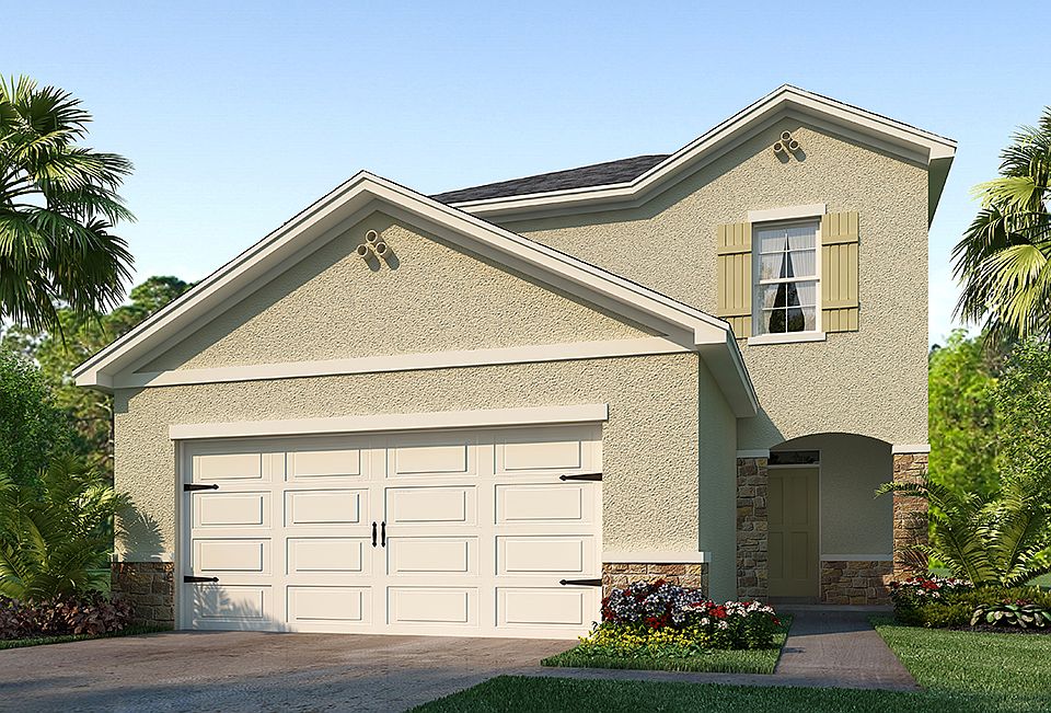 Elevation Image 1.
