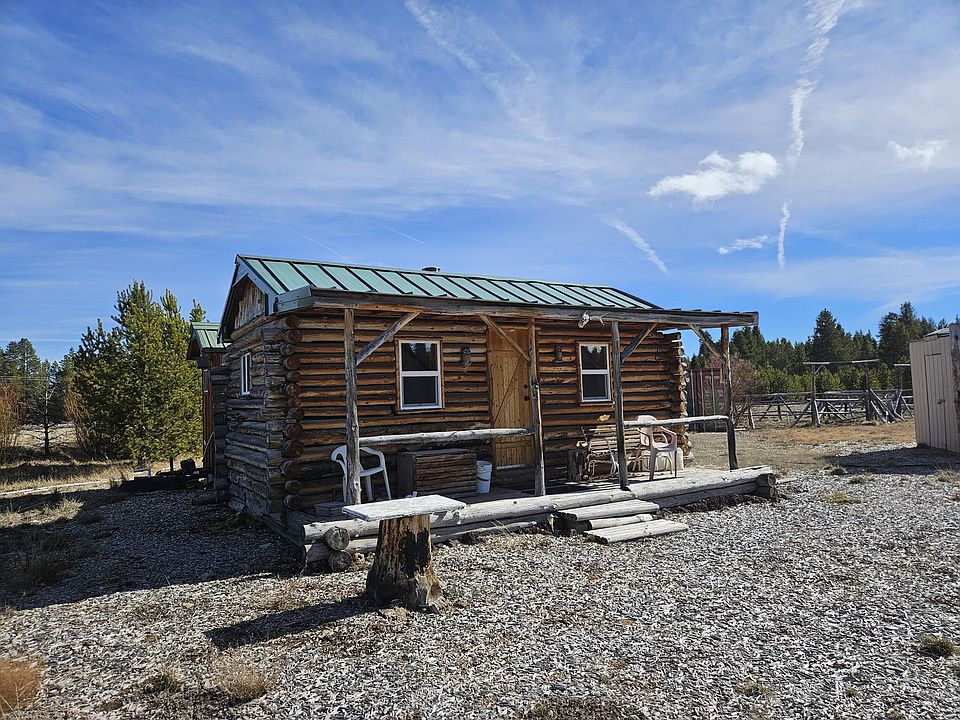 1st image of 0 Kay St #18