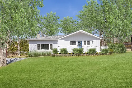 62 Hillside Dr E Photo 1
