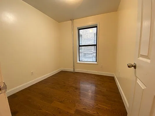 Rented by Bruma Realty LLC | media 5