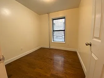 Rented by Bruma Realty LLC