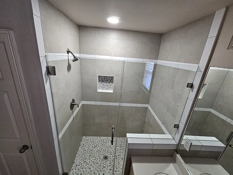 543 Birdsong Dr — Photo 18