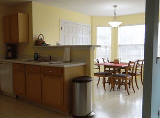 3645 Village Pkwy, Douglasville, GA 30135