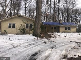 7725 Grasty Rd, Baltimore, MD 21208