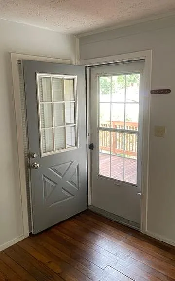 455 East Dr — Photo 5