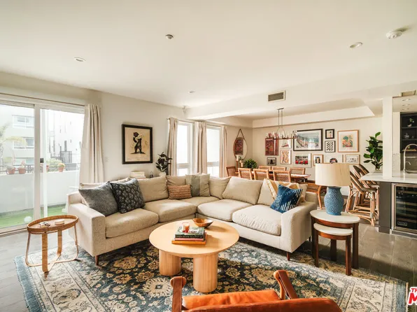 1176 Wellesley Ave APT 204, Los Angeles, CA 90049