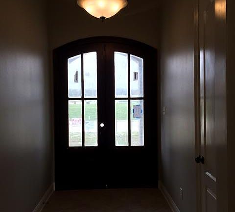 2nd image of 166 Godchaux Drive