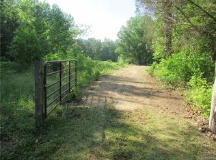 7211 Adkins Rd, Charles City, VA 23030