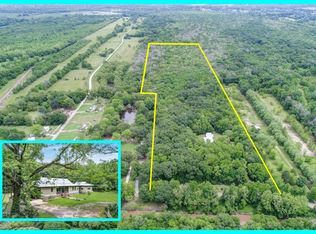 1200 N Wilderness Trl, Lafayette, LA 70520