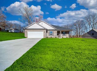 102 Stone Brook Cv, Ripley, TN 38063