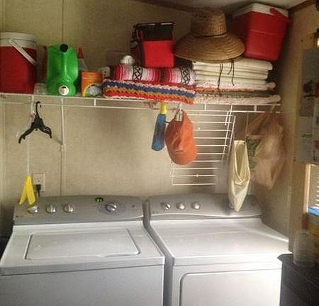 5th image of 1003 E Avenue I