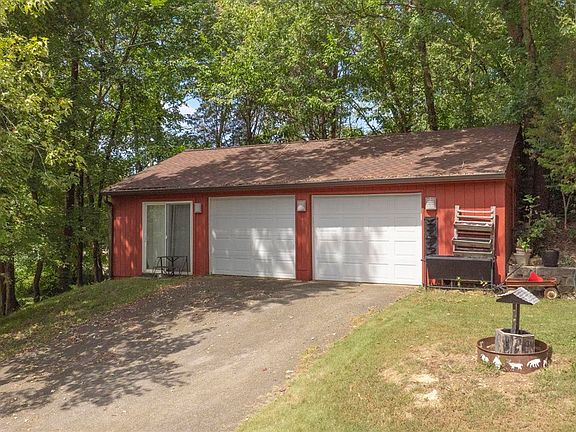 4th image of 1810 Old Munfordville Rd