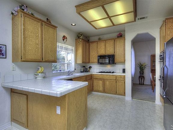 4th image of 1914 Palen Ct