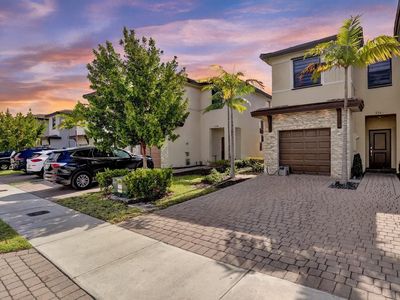 25169 SW 108th Avenue, Homestead, FL, 33032