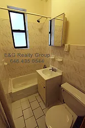 Rented by E and G Realty Group