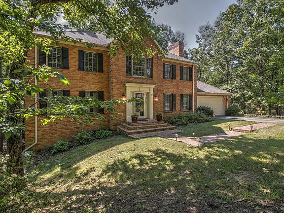 2nd image of 5338 Black Bear Ln