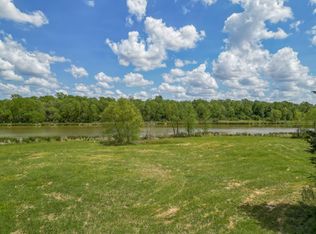 Tbd Mustang Dr, Longview, TX 75605