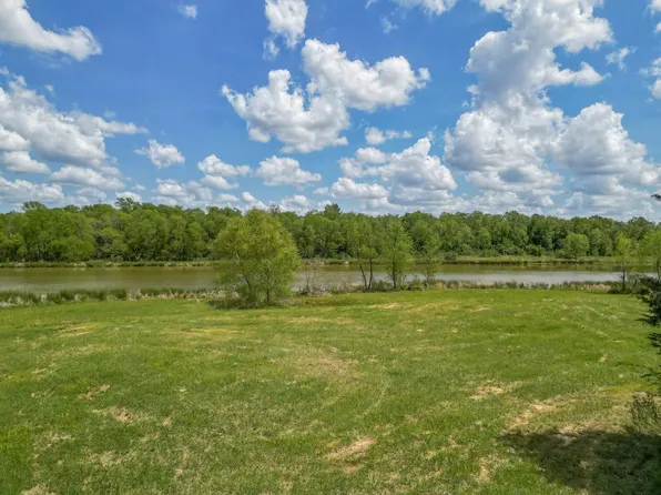 Tbd Mustang Dr, Longview, TX 75605