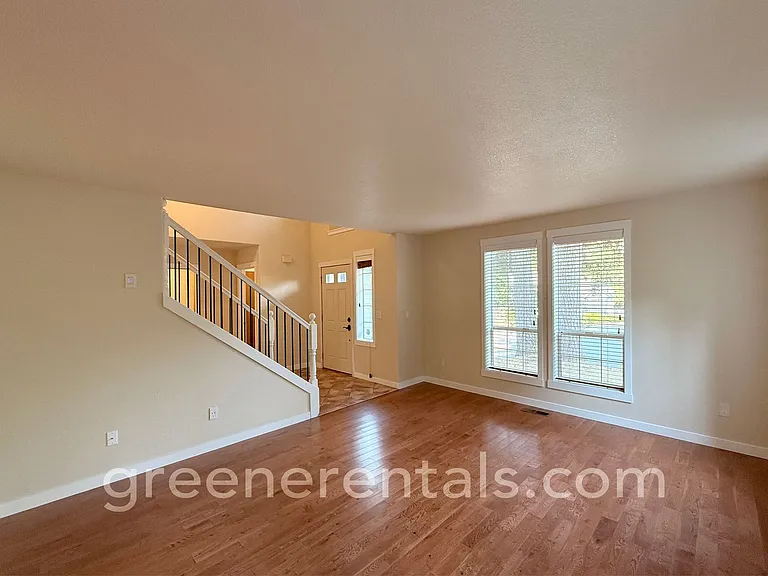 1206 Tabitha Ct NW — Photo 4