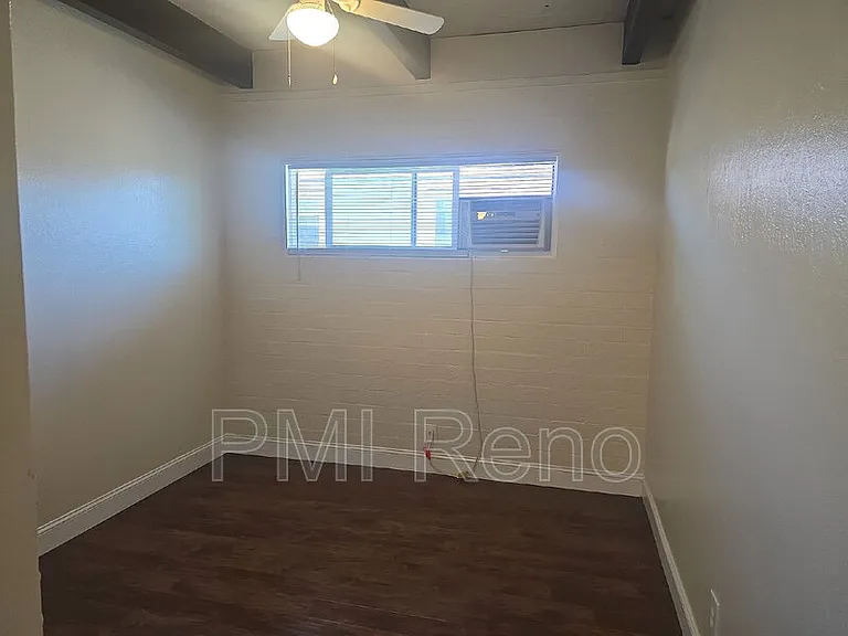 780 Lander St #4 — Photo 8