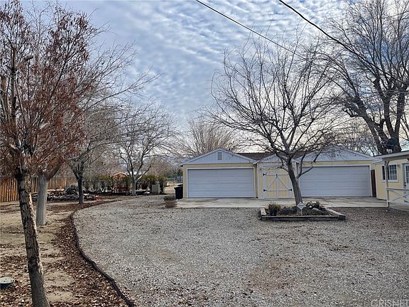2nd image of 9628 E Ave S #12