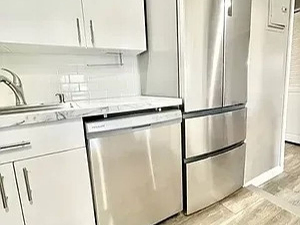1st image of 108-20 Flatlands 9 St #18C