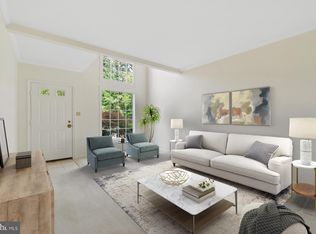 905 Sextant Way, Annapolis, MD