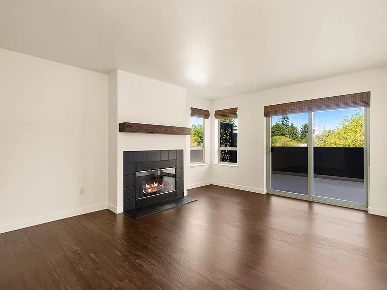 The Morgan $1000 Off First Month! — Photo 30