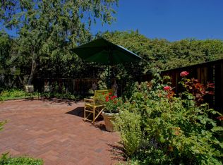 2 Berkshire St, Moraga, CA