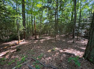 36 Preserve Dr, Lancaster, VA