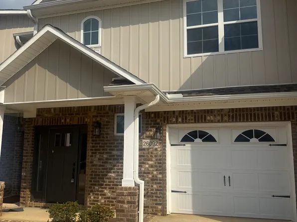 26092 Breakers Cir, Athens, AL 35613