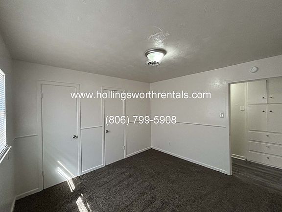 5th image of 4428 33rd St