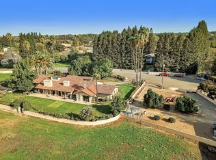 10376 Equestrian Dr, Elk Grove, CA 95624