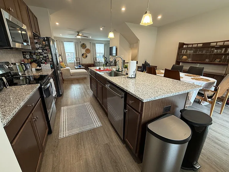 105 Big Woods Dr — Photo 12