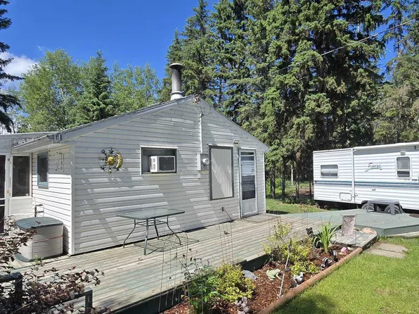 406 Range Road 124 #60331, Smoky Lake County, AB T0A 0N0